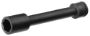Afbeelding - https-www-ez-catalog-nl-Asset-e87efb15751b4a14aea22e7edb97b2c8-ImageFullSize-NM-32ELA-PF01-jpg